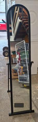 Spiegel losstaand en inklapbaar 150x 35 cm, Dieren en Toebehoren, Vis