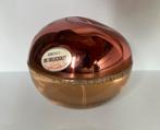 DKNY Be Delicious Fresh Blossom Intense, Ophalen of Verzenden, Zo goed als nieuw