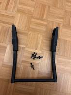 Maxi Cosi Houder Gazelle Bakfiets, Muziek en Instrumenten, Standaards, Ophalen of Verzenden, Gebruikt, Instrumentstandaard, Overige instrumenten