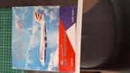 British Airways, Hobby en Vrije tijd, Modelbouw | Vliegtuigen en Helikopters, Ophalen of Verzenden, Nieuw, 1:72 tot 1:144, Overige merken