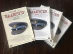 Baantjer Deluxe Seizoen 10 ( 3 DVD Box ), Cd's en Dvd's, Dvd's | Tv en Series, Boxset, Ophalen of Verzenden, Zo goed als nieuw