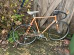 Racefiets raleigh 531 uit de jaren 70/80, Fietsen en Brommers, Fietsen | Oldtimers, Ophalen, Raleigh, Jaren '20 of ouder