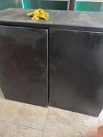 Mooie Red sea Penensula 500 onderkast, Ophalen