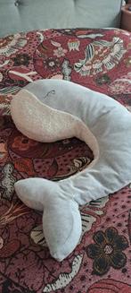 Voedingskussen Nanami, Ophalen of Verzenden, Gebruikt, Voedingskussen