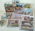 FALLER diverse BOUWPAKKETTEN H0, Hobby en Vrije tijd, Ophalen of Verzenden, Brug, Tunnel of Gebouw, Overige merken