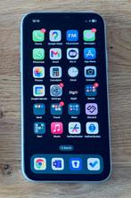 Iphone xr 64gb wit, Wit, IPhone XR, Ophalen of Verzenden, Zo goed als nieuw
