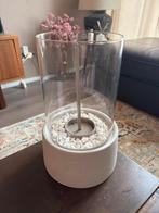 Tafelhaard, Ophalen of Verzenden, Zo goed als nieuw