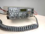 Kenwood TR-9130 144MHz All mode transceiver, Telecommunicatie, Ophalen, Gebruikt, Zender en Ontvanger