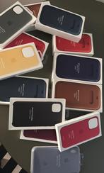 Partij Apple Iphone, Ophalen of Verzenden