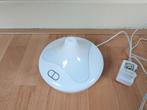 Geurverspreider / Aroma Diffuser, Ophalen of Verzenden