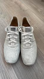 Sneakers ugg maat 42, Ophalen of Verzenden, Zo goed als nieuw, Overige typen