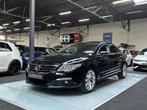 Volkswagen Passat 2.0 TURBO DSG Clima Airco LEER YOUNGTIMER, Automaat, Cruise Control, 1490 kg, Gebruikt