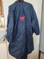 Regencape met mouwen voor rolstoel/plateauwagen van IT FITS, IT FITS, Overige maten, Ophalen of Verzenden, Zo goed als nieuw
