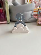 Ariana grande parfum, Ophalen of Verzenden, Nieuw