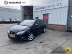 SEAT Ibiza ST 1.2 TSI Sport, Auto's, Seat, 1045 kg, Te koop, Geïmporteerd, 5 stoelen