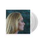 ADELE - 30 (Clear Vinyl) Limited edition 2LP, 2000 tot heden, Ophalen of Verzenden, 12 inch, Nieuw in verpakking