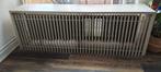 radiatorombouw, Huis en Inrichting, Ophalen, Gebruikt
