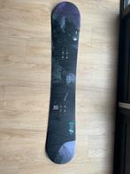 Snowboard K2 Fling 149 Freeride, Sport en Fitness, Snowboarden, Board, Zo goed als nieuw, Ophalen