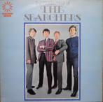 The Searchers – Golden Hour Of The Searchers, Ophalen of Verzenden, 1960 tot 1980
