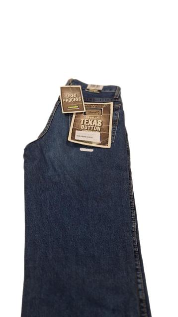 VINTAGE JEANS beschikbaar voor biedingen