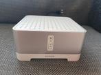 Sonos Connect Amp (Gen.1/S1), Ophalen of Verzenden, Zo goed als nieuw, Overige merken