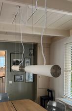 Ferm Living Vuelta Pendant 60cm, Ophalen, Gebruikt, Glas, Tijdloos
