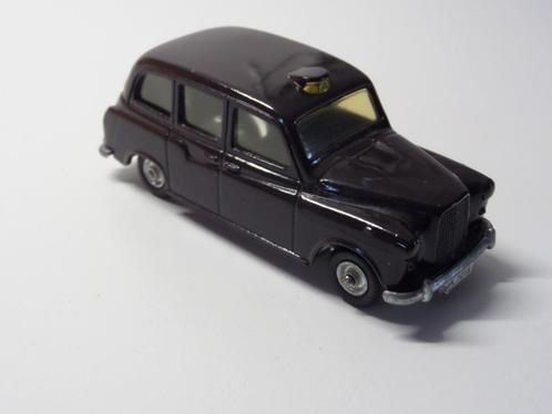 London Taxi Budgie Models, Hobby en Vrije tijd, Modelauto's | 1:43, Zo goed als nieuw, Auto, Overige merken, Ophalen of Verzenden