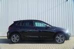 Volkswagen Polo 1.0 TSI 95pk R-Line Edition | Adaptive Cruis, Auto's, Volkswagen, Voorwielaandrijving, 12 maanden, Gebruikt, Adaptive Cruise Control