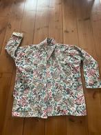 Mooie gekleurde kimono/colbert JcSophie, XXL, Overige kleuren, Verzenden, Maat 46/48 (XL) of groter, JcSophie