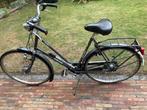 UNION damesfiets /3 versnellingen, Ophalen, Gebruikt