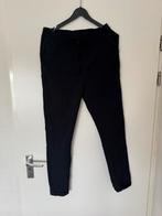 Je m ‘ Appelle le pant perfecte maat M, Zwart, Ophalen of Verzenden, Gedragen, Je m’appelle