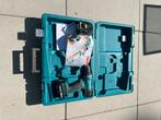 Accu boormachine Makita 14,4V, Ophalen of Verzenden, Gebruikt, Boormachine, Variabele snelheid