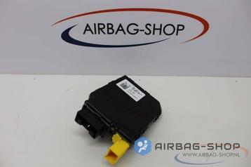 Volkswagen Stuurmodule Multifunctioneel 1K0953549CH Golf 6 beschikbaar voor biedingen