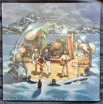 THE BEACH BOYS - 'Keepin' The Summer Alive' (1980, sealed), Ophalen of Verzenden, Poprock