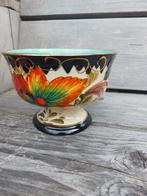 Retro vintage bloempot!, Ophalen of Verzenden, Huis en Inrichting