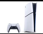 Playstation 5 zo goed als nieuw!, Spelcomputers en Games, Games | Sony PlayStation 5, Verzenden, Zo goed als nieuw