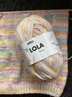 GEZOCHT Wibra breigaren Lola, Ophalen of Verzenden, Zo goed als nieuw