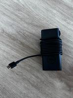 Dell USB-C 65W Laptop Oplader, Computers en Software, Laptop-opladers, Ophalen of Verzenden, Gebruikt