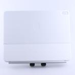 Apple iPad Air Magic Keyboard Wit A3340 voor iPad Air 13", Computers en Software, Apple iPads, Apple, Zo goed als nieuw, Support@apple.com