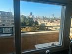Apartment for rent, Huizen en Kamers, Rotterdam, Direct bij eigenaar, 80 m², 3 kamers