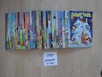 Donald Duck jaargang 2020 – compleet 53 st, Complete serie of reeks, Ophalen of Verzenden, Zo goed als nieuw