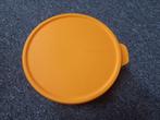 Tupperware aloha schaaltje 450ml, Huis en Inrichting, Keuken | Tupperware, Ophalen, Nieuw