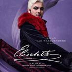 Tickets Maar dit is wat ik wil, concert Milan v Waardenburg, Tickets en Kaartjes, Theater | Musical, Twee personen, Januari