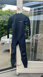 Wetsuitpak Decathlon maat S NIEUW 2 mm dik, Ophalen of Verzenden, Nieuw, Heer, Wetsuit