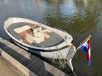 LIFE STYLE 600 I 3 CILINDER 29PK (BJ2007), Ophalen, 10 tot 30 pk, Binnenboordmotor, Diesel