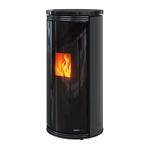 Moretti Design Pelletkachel 14 kW – Ventilator