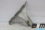 Spatschermsteun links VW Caddy 1T0821135, Gebruikt