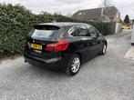 BMW 2-serie Active Tourer 218i Executive | Navi | Autom. Air, Voorwielaandrijving, 65 €/maand, Gebruikt, Traction-control