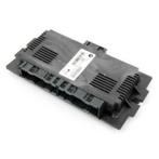 BMW Mini FRM2 FRM3 reparatie, Auto-onderdelen, Elektronica en Kabels, Ophalen of Verzenden, Gereviseerd, Mini