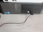 Nieuwe DELL PC met Windows 11, Computers en Software, Desktop Pc's, Ophalen of Verzenden, Zo goed als nieuw